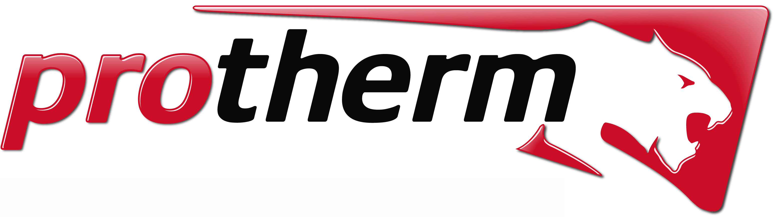 logo-Protherm